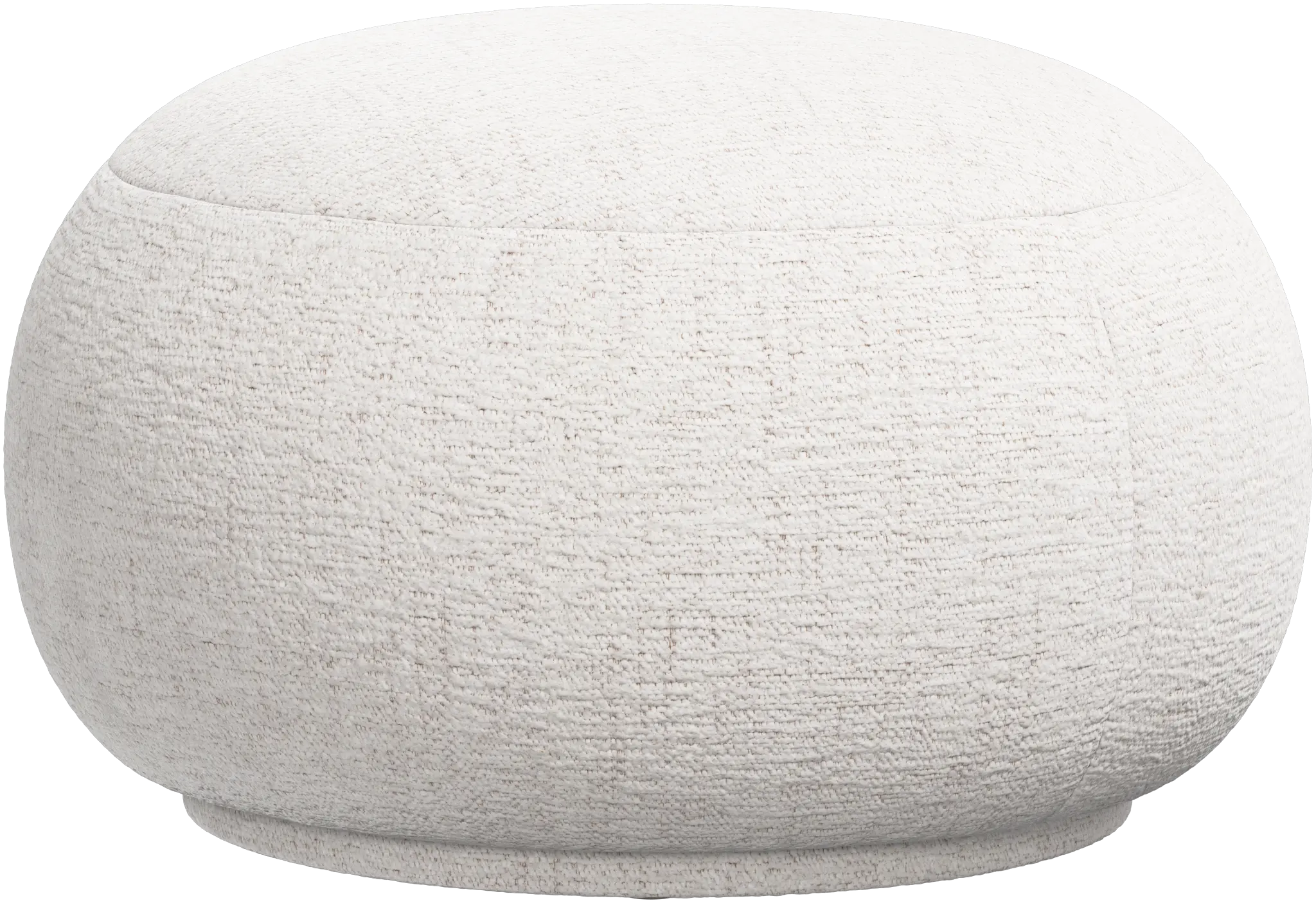 デザイナーフットスツール | インテリアをグレードアップ